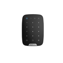 Ajax KeyPad Jeweller