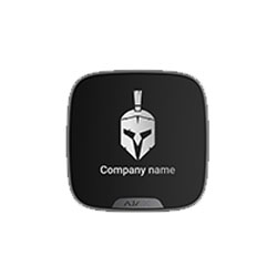 StreetSiren DoubleDeck Jeweller