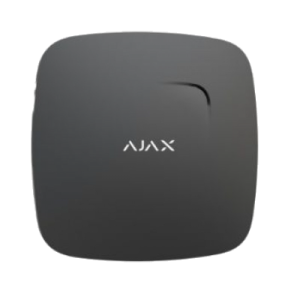 Ajax LeaksProtect Jeweller